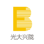 <strong>光大信托</strong>